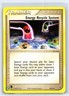 2003 Pokemon TCG EX Dragon Energy Recycle System - 84/97 - NM