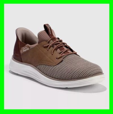 S Sport by Skechers Men display picture 2