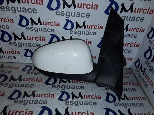 Calotta Specchietto Per Ford Per Mustang Auto Retrovisore