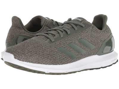 adidas running original