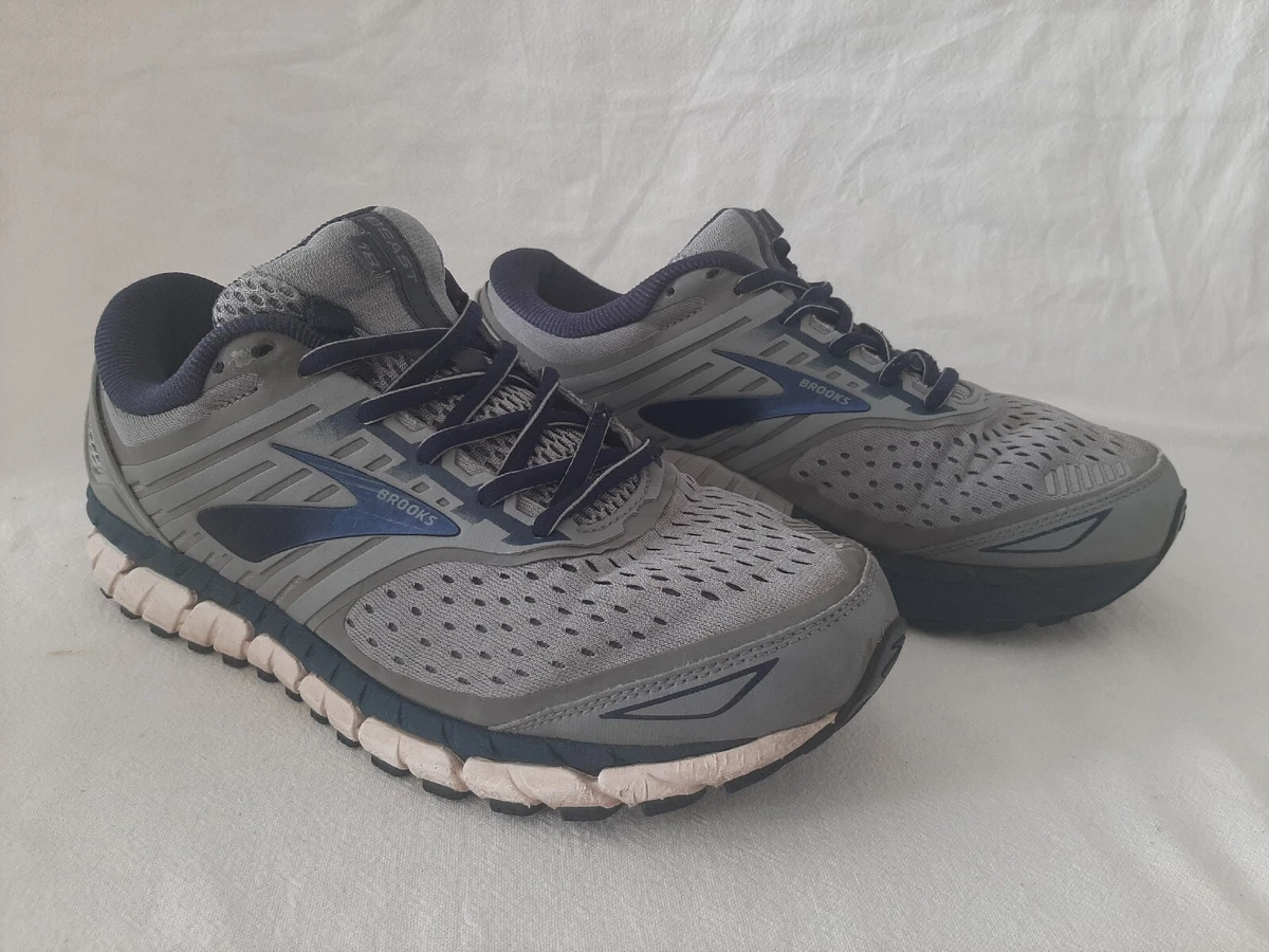 Brooks beast top 18 on sale