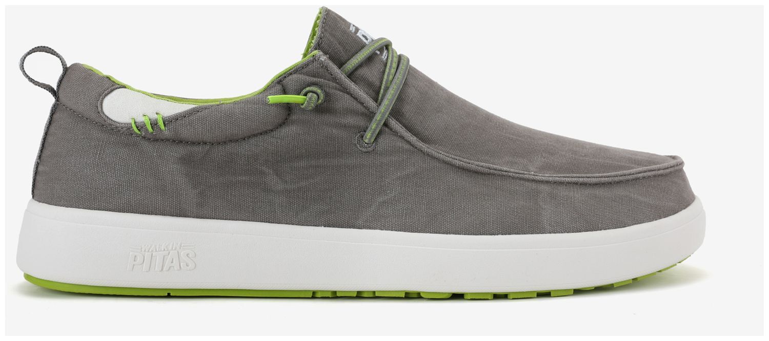 Прогулка по Питас-Биарриц-Херрен Баумволле - НОЙ 14090₽