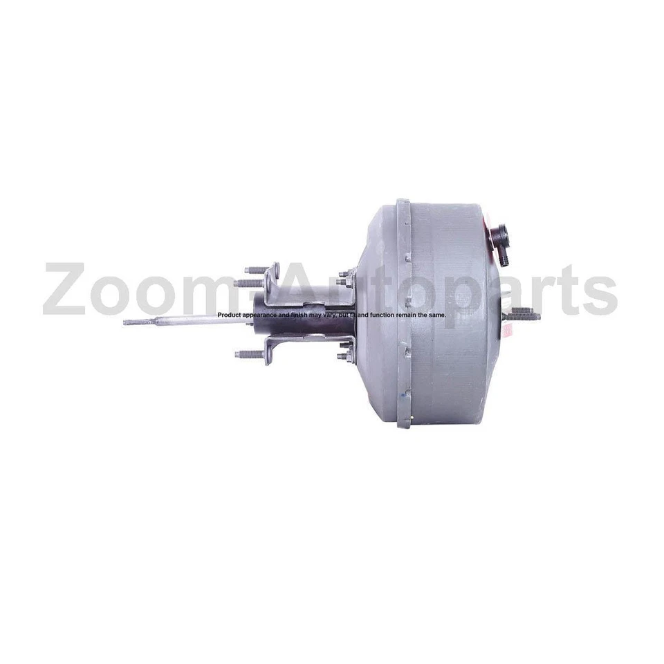 Potenciador de freno eléctrico para Dodge Ram 1500 1998 1999 Foto 4 de 4