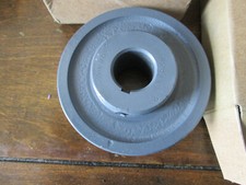 Browning Sheaves Bk34X78