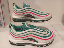 air max 97 south beach 2021