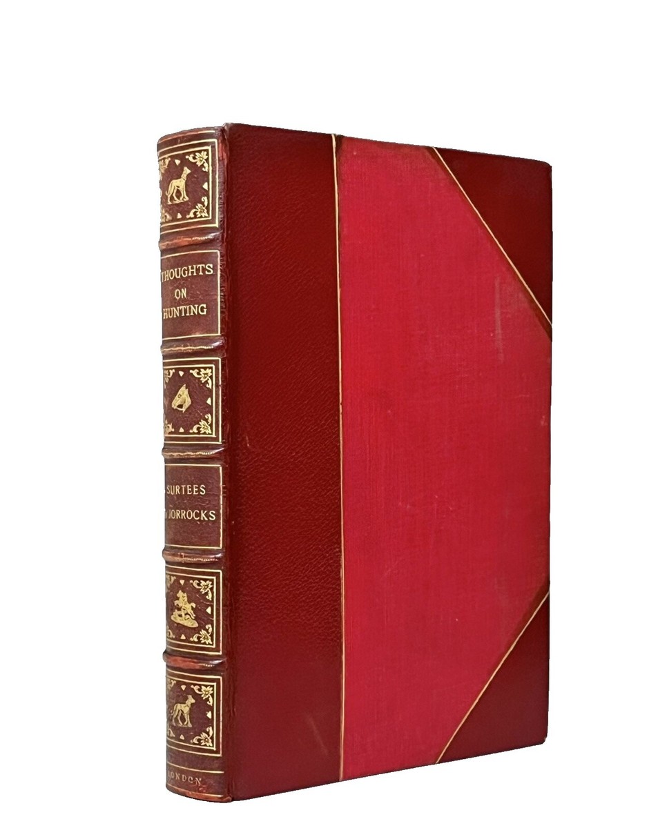 Федор Достоевский Оригинал 1900-1949 гг. антикварные и