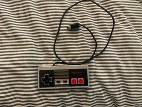 Nintendo NES Classic Edition&nbsp;