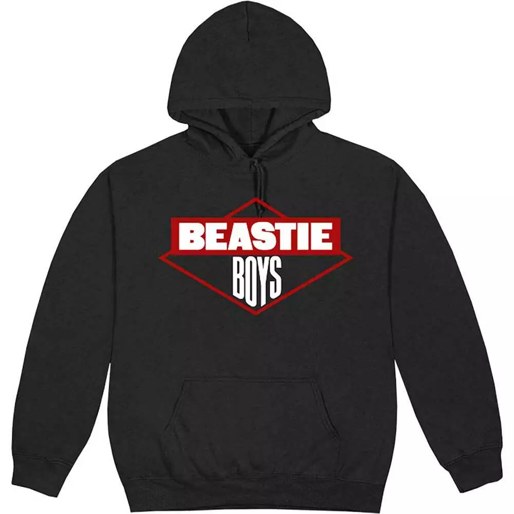 Beastie boys best sale sweatshirt