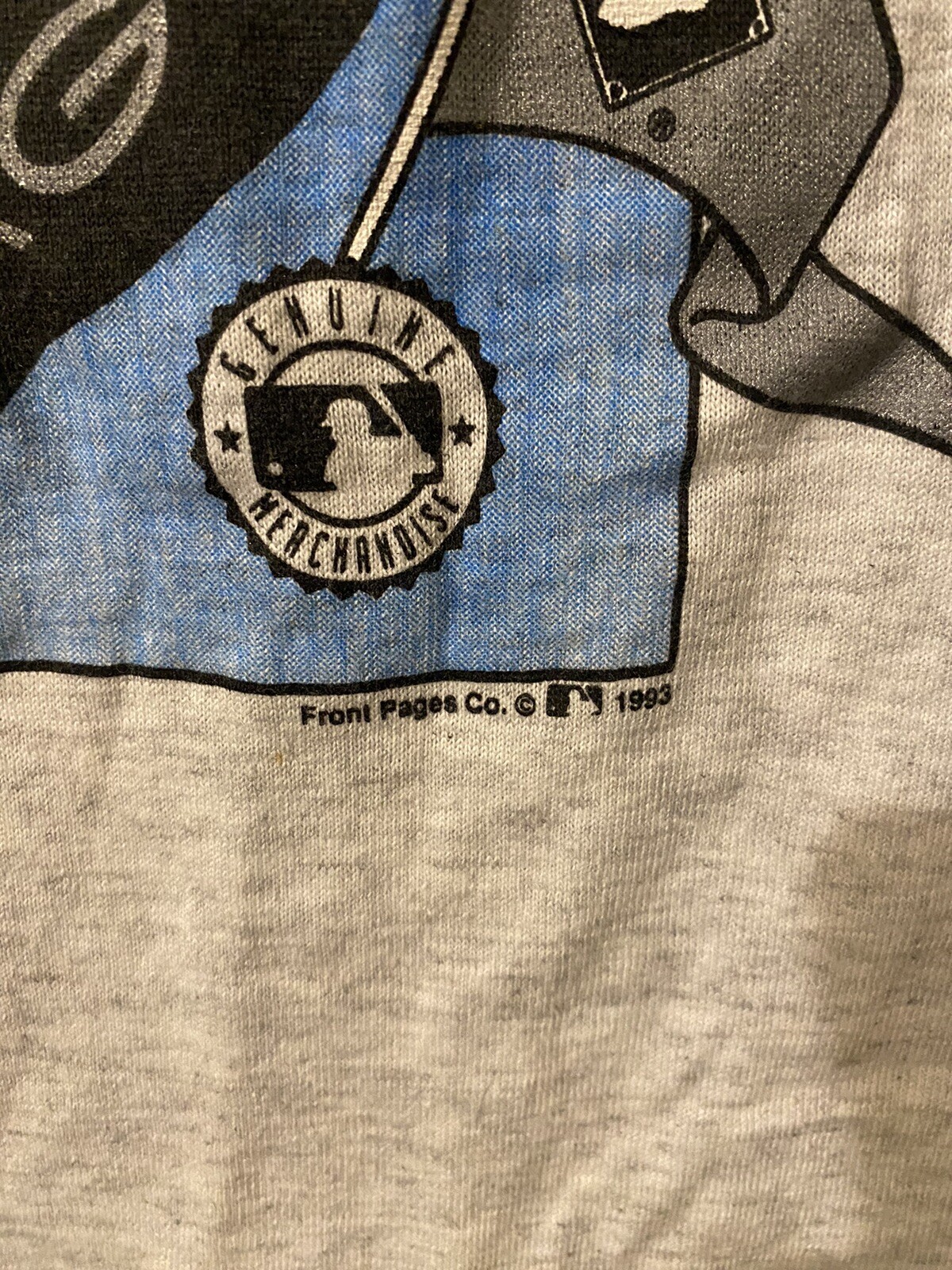 Picture 3 of 4