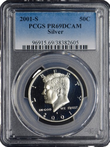 2004 New Zealand $5 Dollars Chatham Island Taiko Silver Coin PCGS
