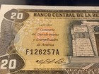 Dominican Republic 20 Pesos P139 1992 **500th Aniv Of Landfall By C. Columbus** — photo 5