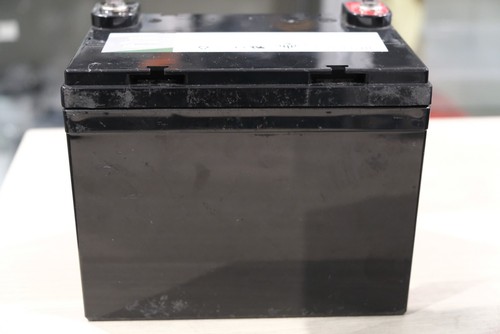 enirgi L3000+ LiFEPO4 Lithium 12v 33AH Battery - Picture 3 of 4