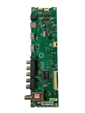 Hisense 179023 (179024) Main Board for LTDN48K220