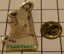 pin TUNTURI EXERCISE BIKE APARTMENT BIKE vintage