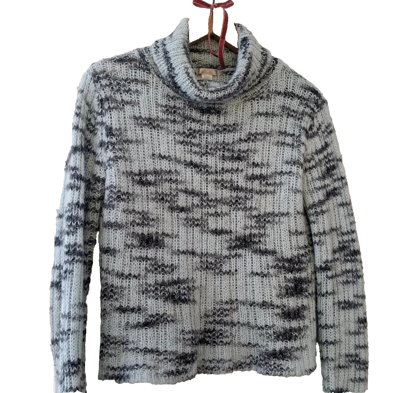 Suéteres Tamaño Regular de lana Lux para De mujer