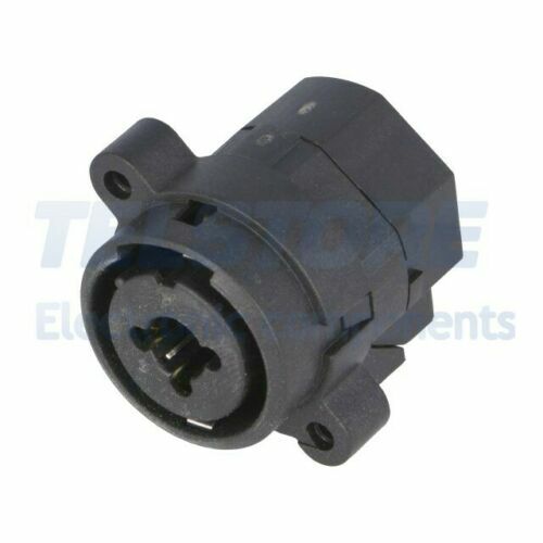 Yellow Cable GP66D Jack/Jack - 6M - Câbles intrument
