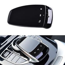 Per Mercedes Benz W205 W253 W166 2014-21 Console Controller Touch Pad 2059009927