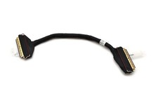 XFGNR - Cable, I/ O Board