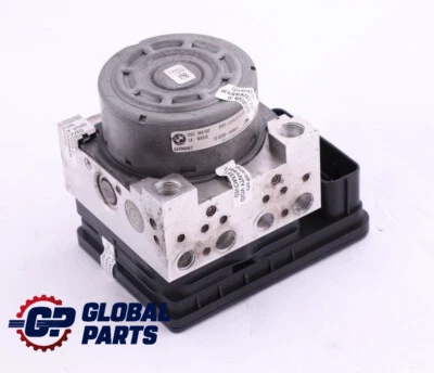 BMW F20 F21 F30 F31 Hydro Brake Braking Unit Pump 6869725 6869726 - Image 1 of 4