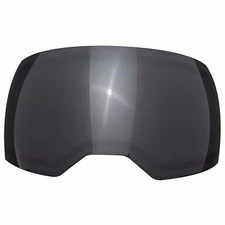 Empire EVS Thermal Lens - Ninja - Paintball