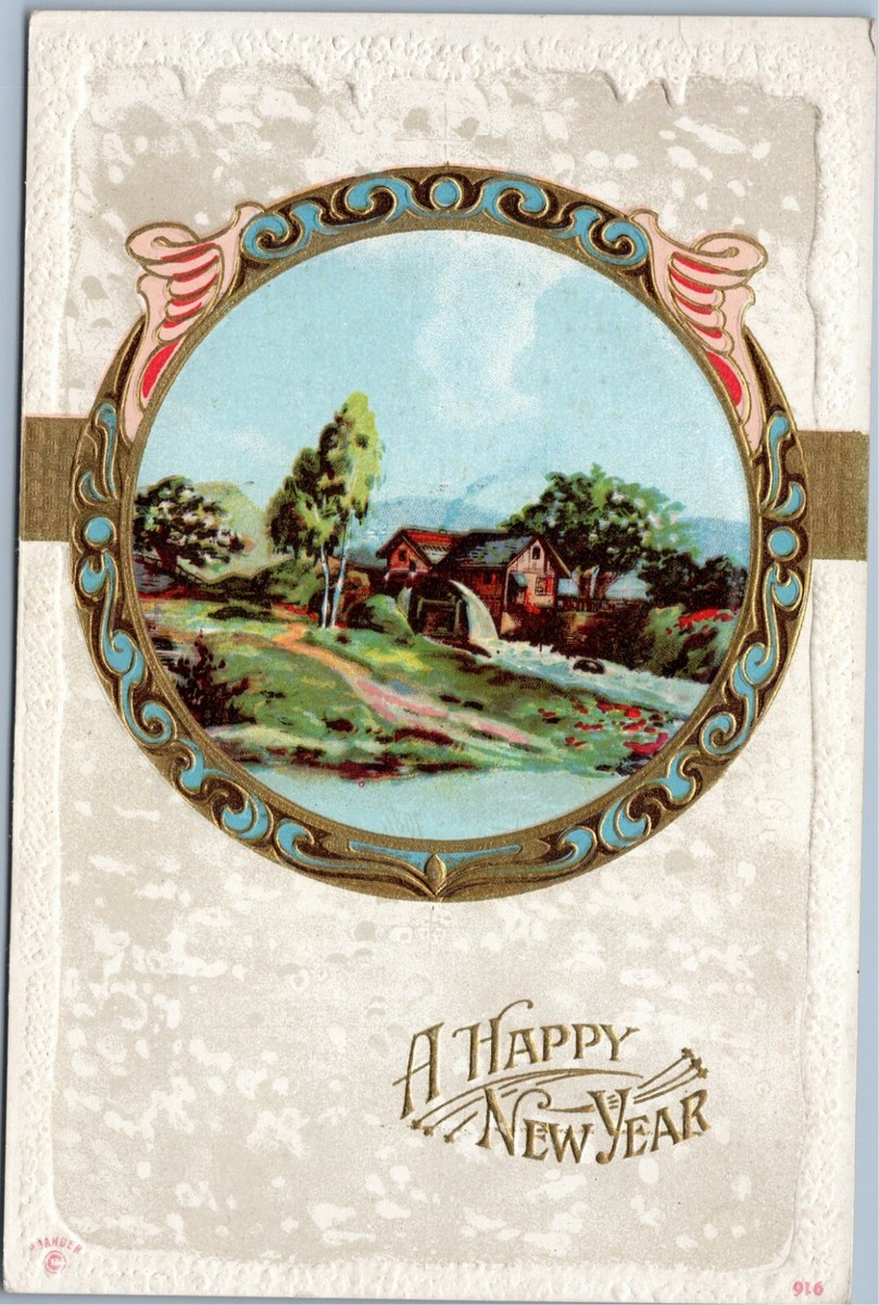 03▢ ブリーチ POSTCARD BOOK MAILs NA0218-3 A16SkkpZR3L._UF350,350_QL50_.jpg