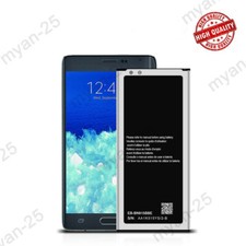 Samsung Galaxy EB-BN915BBE NFC Battery Note EDGE SM-N915 T 3000mAh BN915BBU