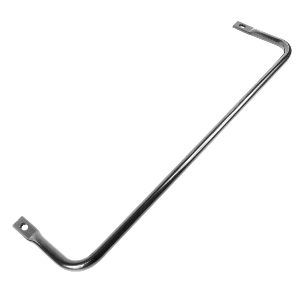 Barra de torsión estabilizadora delantera para Polaris RZR 570 EFI 2012 2013 2014 - 2017 Foto 2 de 4