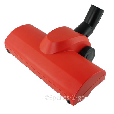 Airo Turbo Bürstenkopf Für Henry Hoover Pet PET200 Numatic