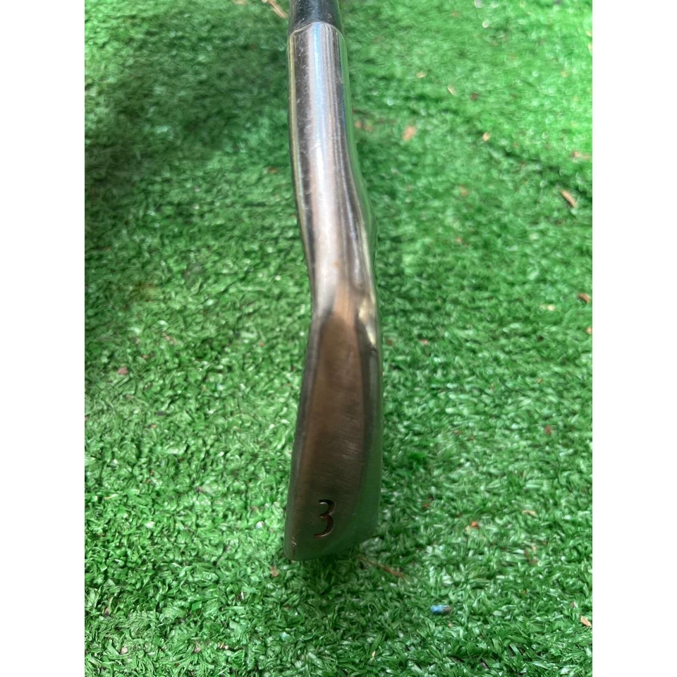 Titleist DCI 962 39" Golf 3 Iron RH / 2E-S45 - Image 3 of 4