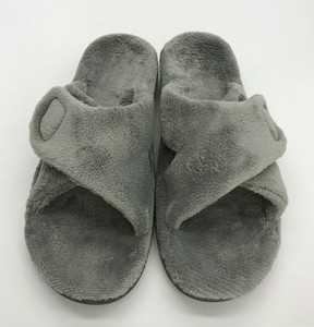ebay vionic slippers