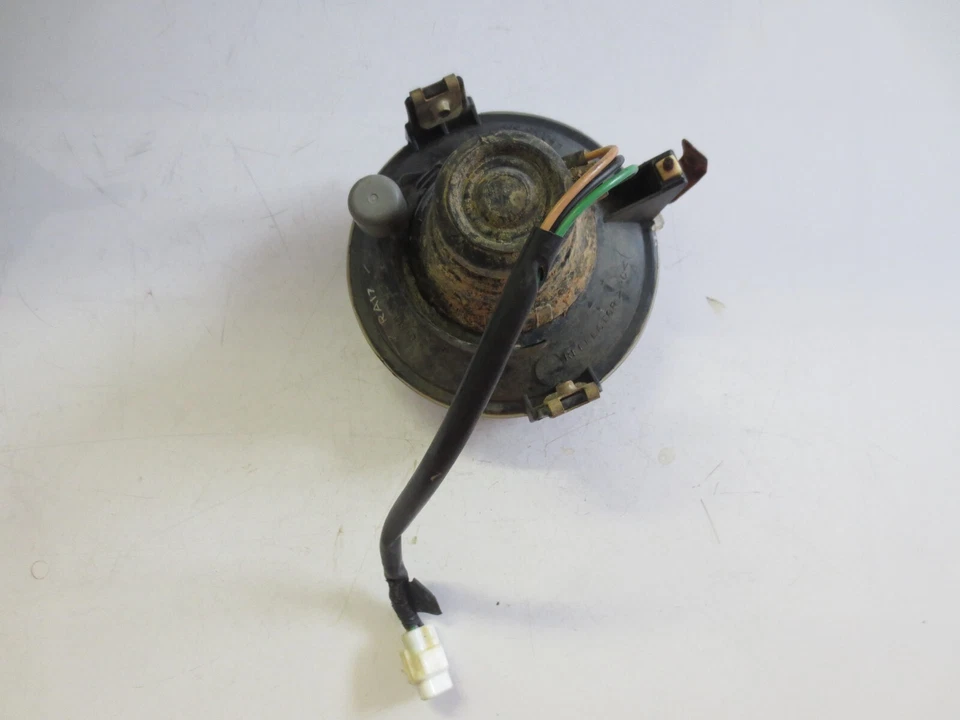 2004 Yamaha Grizzly 125 ATV Used OEM One Front Headlight Light Foto 3 de 3