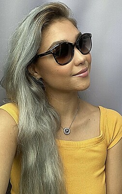 フィネル　トムテ　ボウル s-l400.jpg
