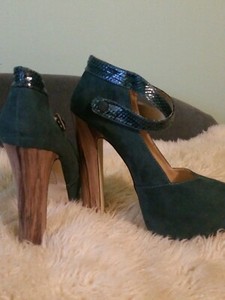madison shoedazzle
