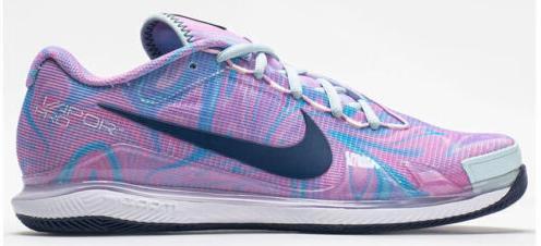 Nike WMNS Court e AC 25.5㎝ Nike Court Borough Mid 2 Casual Emerald Rise White CD7782