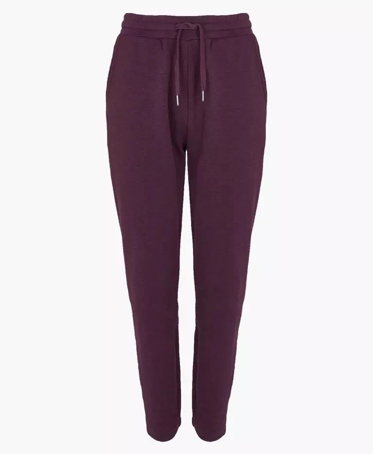 sweaty-betty essentials pocket taper jogger pants