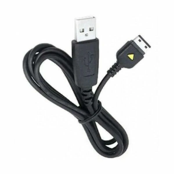Samsung Universal Cables & Adapters for Samsung Galaxy S
