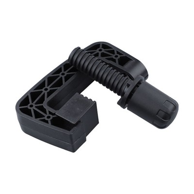 Easy to Remove 1PCS Plastic Fixing Clamp For Logitech G25 G27