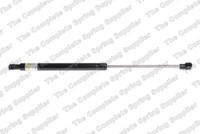 Kilen 444070 Gasfeder, Koffer-/Laderaum For Opel Vauxhall