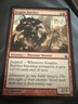 Kragma Butcher Born of the Gods Regular