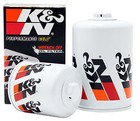 Afbeelding 2 van 4