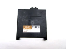 2012 TOYOTA CAMRY MULTIPLEX COMPUTER MPX MPC ECU 89221-06170 OEM 12