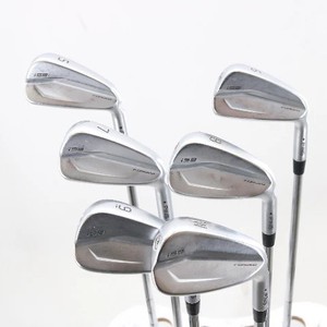 Ping I59 Irons | eBay