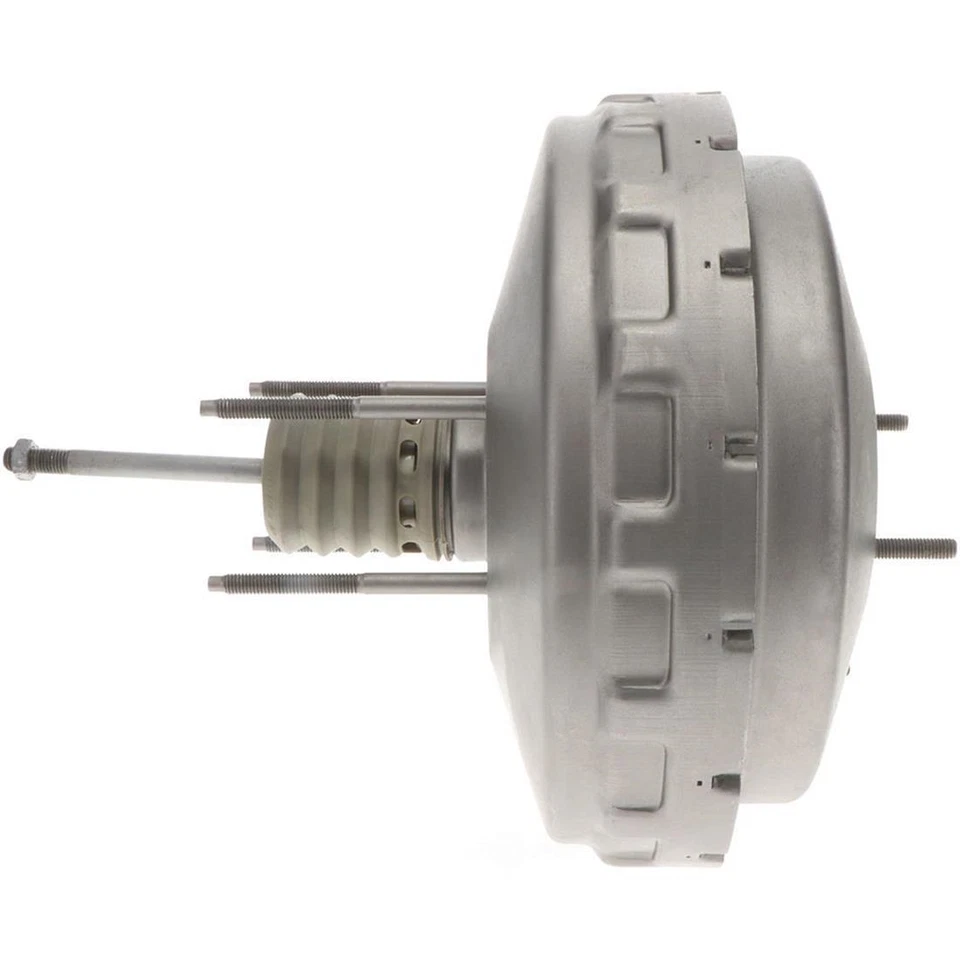 Amplificador de freno eléctrico Cardone Reman para Nissan Pathfinder 2005-2009 2010 2011 2012 Foto 3 de 4