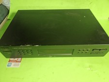 TEAC T-R670 AM/FM Stereo Tuner made in Japan