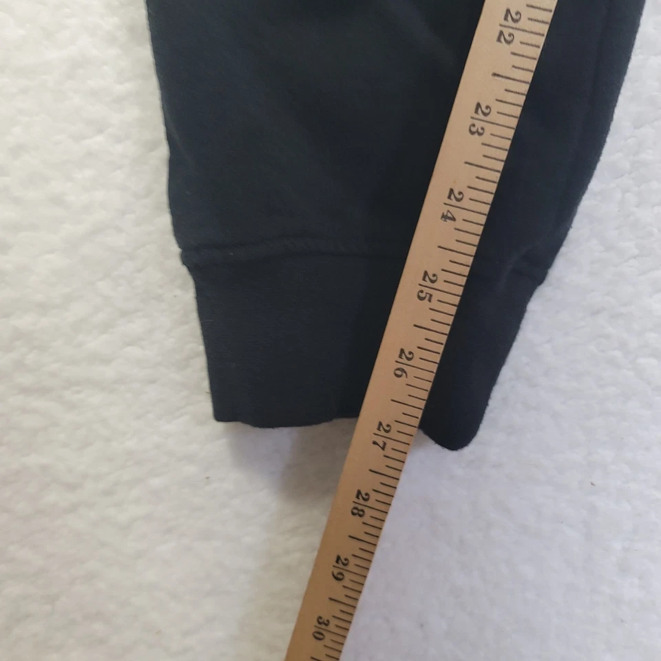 Pantalones deportivos Freeze Boyz N The Hood Character talla XL Foto 4 de 4