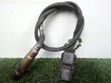 Sonde lambda Iveco DAILY