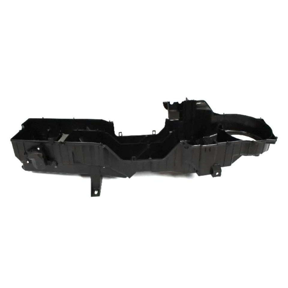 Genuine OEM Mopar For Dodge Ram 3500 2006-2010 A/C And Heater Housing Lower Foto 2 de 4