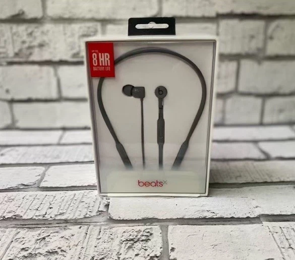 Beats by Dr. Dre BeatsX Headphones for Sale | Shop New & Used