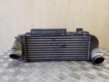 KIA SPORTAGE V NQ5 Ladeluftkühler 282702F400 2.00 Petrol 132kw 2013 26198197