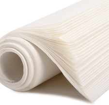 Chinese Calligraphy Brush Ink Writing Sumi Paper/Xuan Paper/Rice Paper for Chine